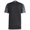 Maillot de Supporter Aston Villa Extérieur 2025-26 Pour Homme